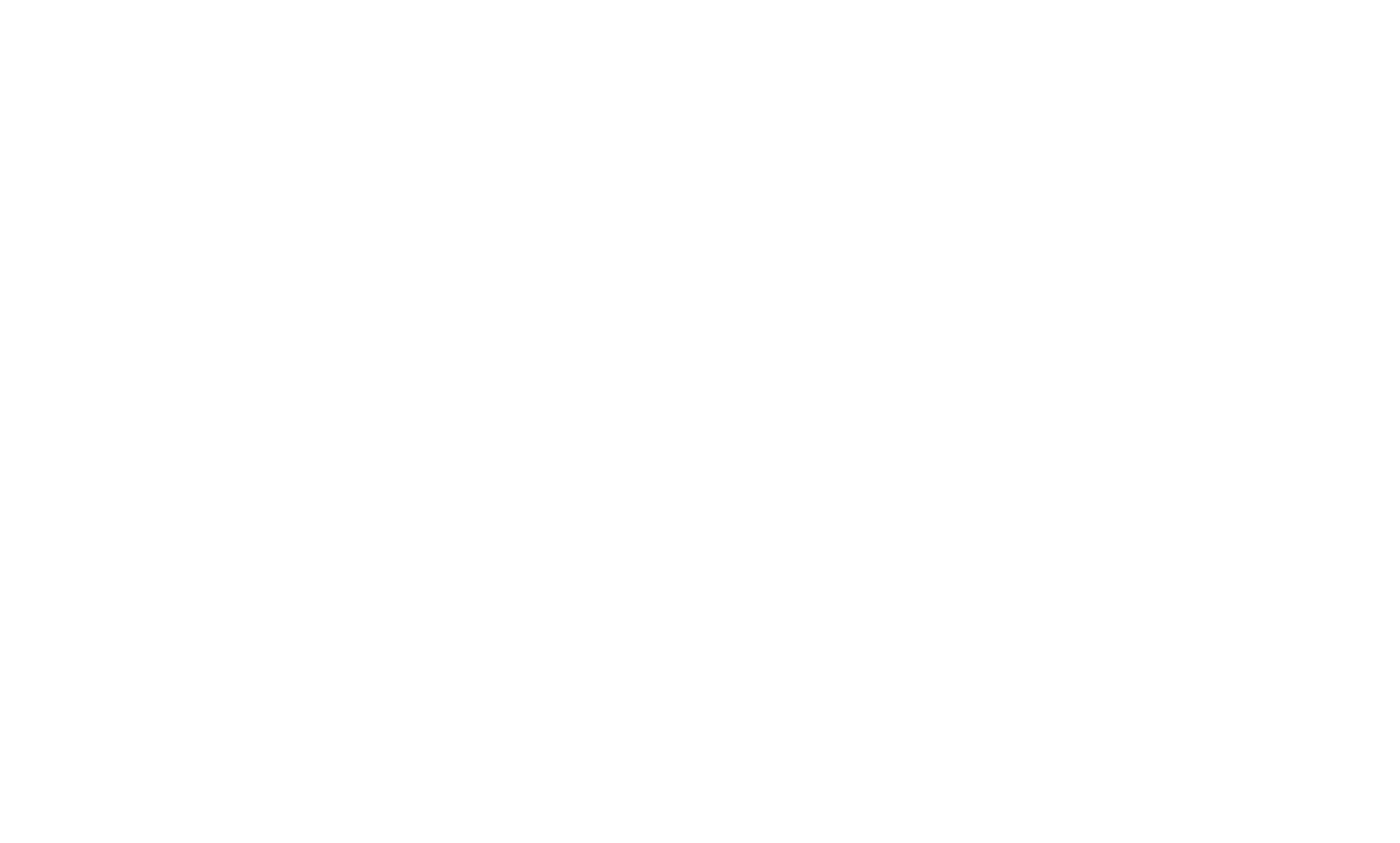 il cammino del sauro